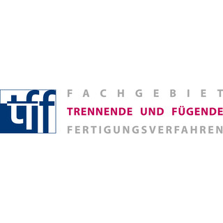 Universität Kassel - Fachgebiet Trennende und Fügende Fertigungsverfahren (tff)