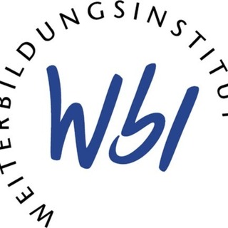 Weiterbildungsinstitut WbI GmbH