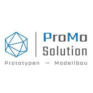 ProMo-Solution