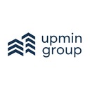 upmin group