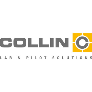 COLLIN Lab & Pilot Solutions GmbH