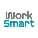 Worksmart GmbH