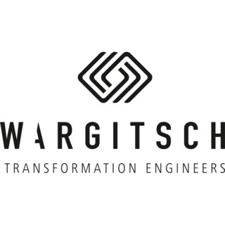 Wargitsch & Comp. AG