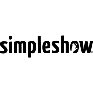 simpleshow GmbH