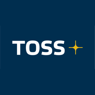 TOSS - Ticket Online Sales & Service Center GmbH