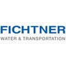 Fichtner Water & Transportation GmbH