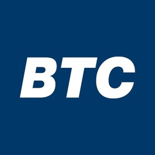 BTC Business Technology Consulting AG