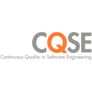 CQSE GmbH