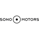 Sono Motors GmbH