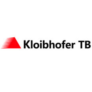 Kloibhofer TB GmbH