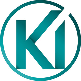 Küppers Ingenieure GmbH & Co. KG