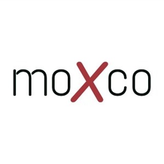 moXco GmbH