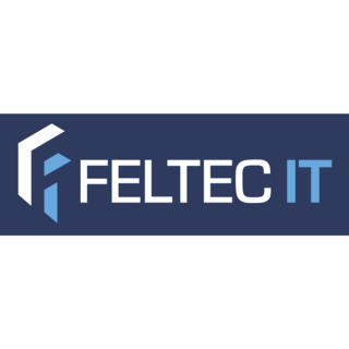 FELTEC IT GmbH