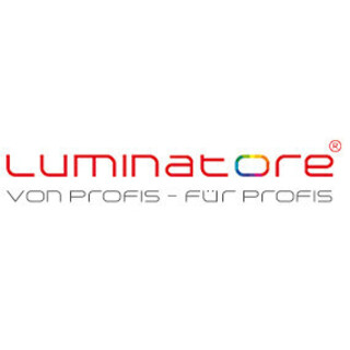 Luminatore GmbH