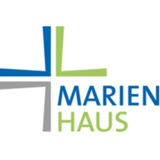 Marienhaus-Gruppe
