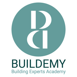 BUILDEMY