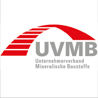 Unternehmerverband Mineralische Baustoffe (UVMB) e.V.