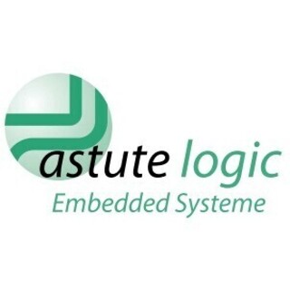 Astute Logic GmbH