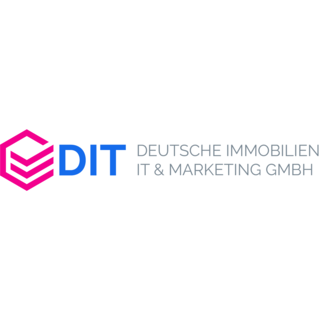 DIT Deutsche Immobilien IT & Marketing GmbH