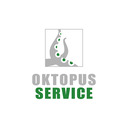 Oktopus-Service GmbH
