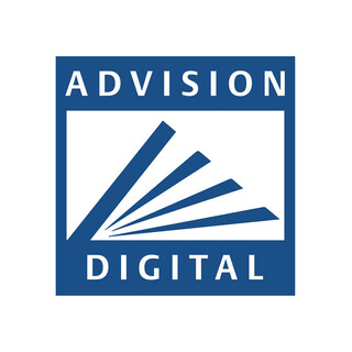 AdVision digital GmbH