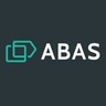 abas Software GmbH