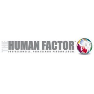 The Human Factor GmbH