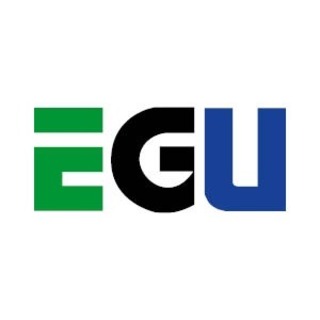 EGU Elektro Großhandels Union Rhein-Ruhr GmbH & Co. KG