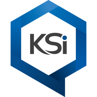 KSi International GmbH