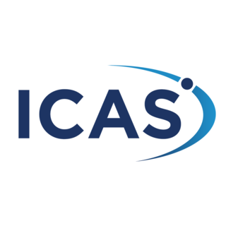 ICAS Schweiz AG