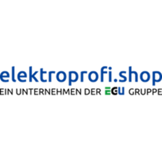 EGU Elektroprofishop GmbH