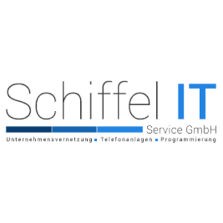 Schiffel IT-Service GmbH
