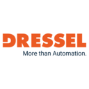Dressel GmbH