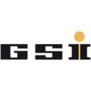 GSI GmbH