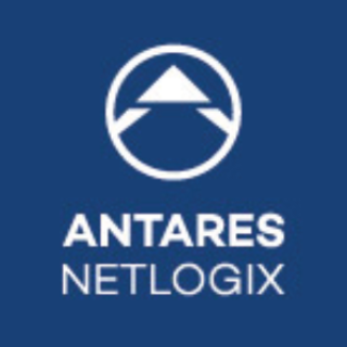 Antares NetlogiX Netzwerkberatung GmbH