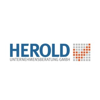 Herold Unternehmensberatung GmbH