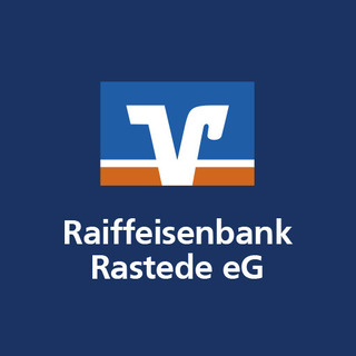Raiffeisenbank Rastede eG