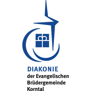 Diakonie der Ev. Brüdergemeinde Korntal gemeinnützige GmbH