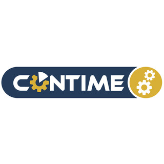 Contime GmbH
