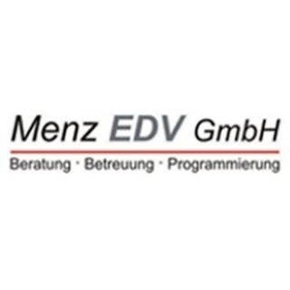 Menz EDV GmbH