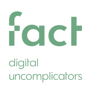 Fact Informationssysteme & Consulting GmbH