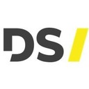 Diersch & Schröder GmbH & Co. KG