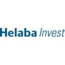Helaba Invest Kapitalanlagegesellschaft mbH