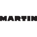 Otto Martin Maschinenbau GmbH & Co. KG