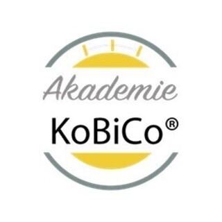 Akademie KoBiCo® UG haftungsbeschränkt