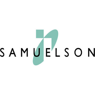 Samuelson Unternehmensberatung und Software-Entwicklung GmbH
