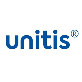 UNITIS Personalberatung GmbH