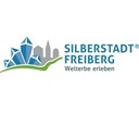 Stadtverwaltung Freiberg