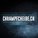 Chrampfcheibe AG