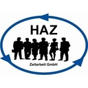 HAZ Zeitarbeit GmbH